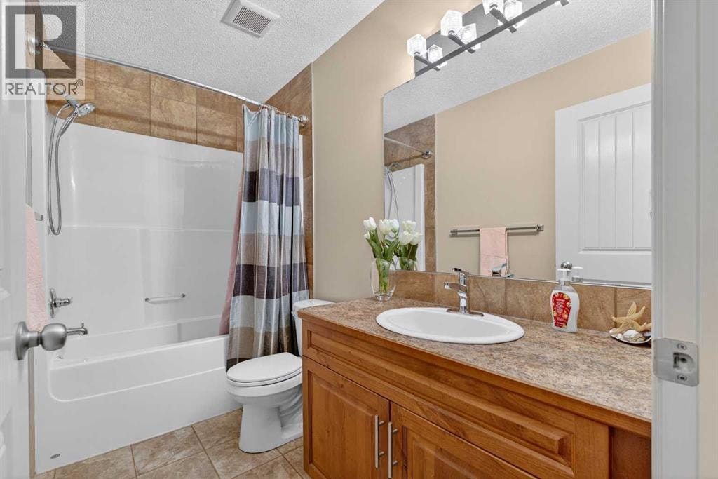 1163 Prairie Springs Hill SW — photo 23