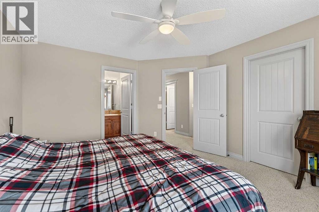 1163 Prairie Springs Hill SW — photo 19