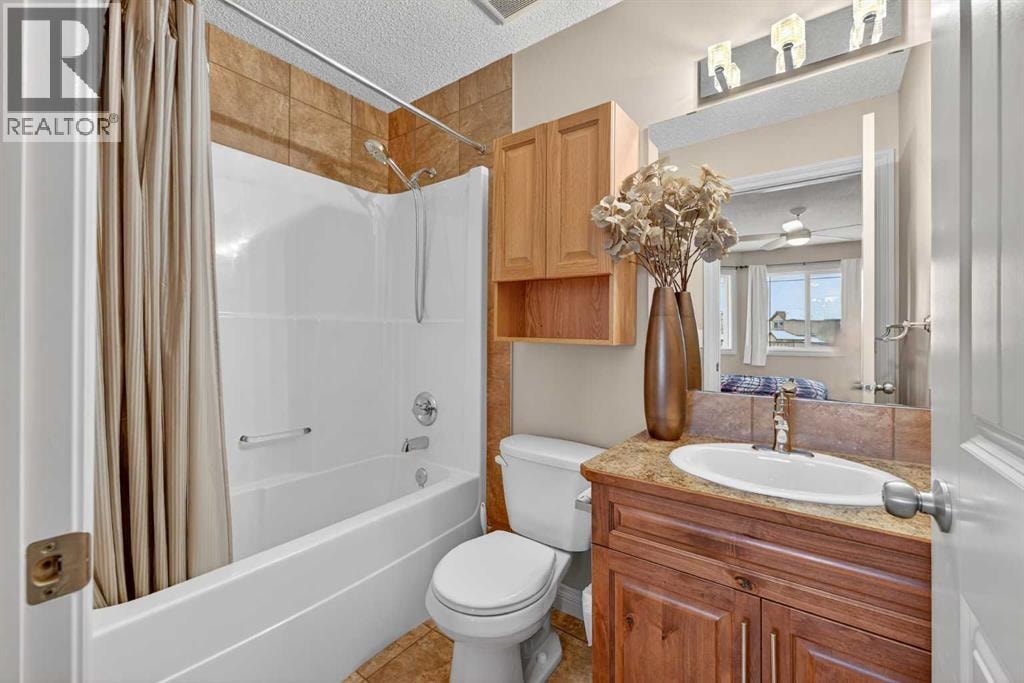 1163 Prairie Springs Hill SW — photo 20