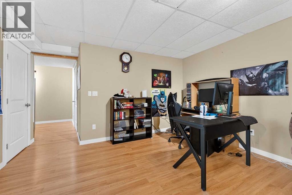1163 Prairie Springs Hill SW — photo 26