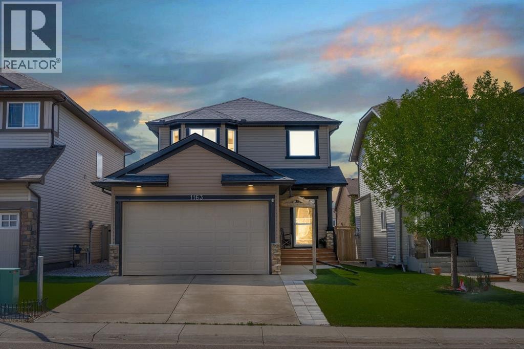 1163 Prairie Springs Hill SW — photo 34