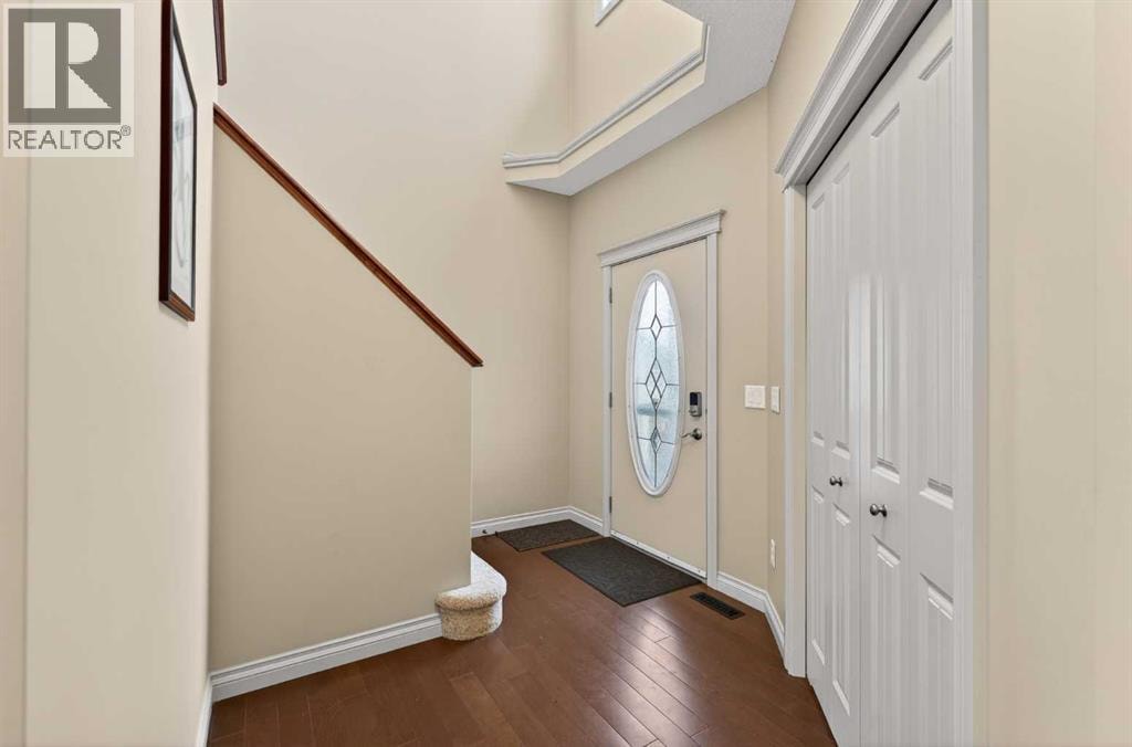 1163 Prairie Springs Hill SW — photo 16