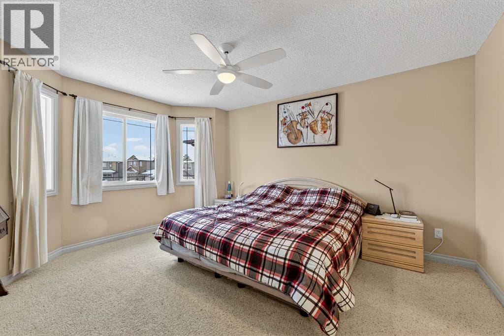 1163 Prairie Springs Hill SW — photo 18