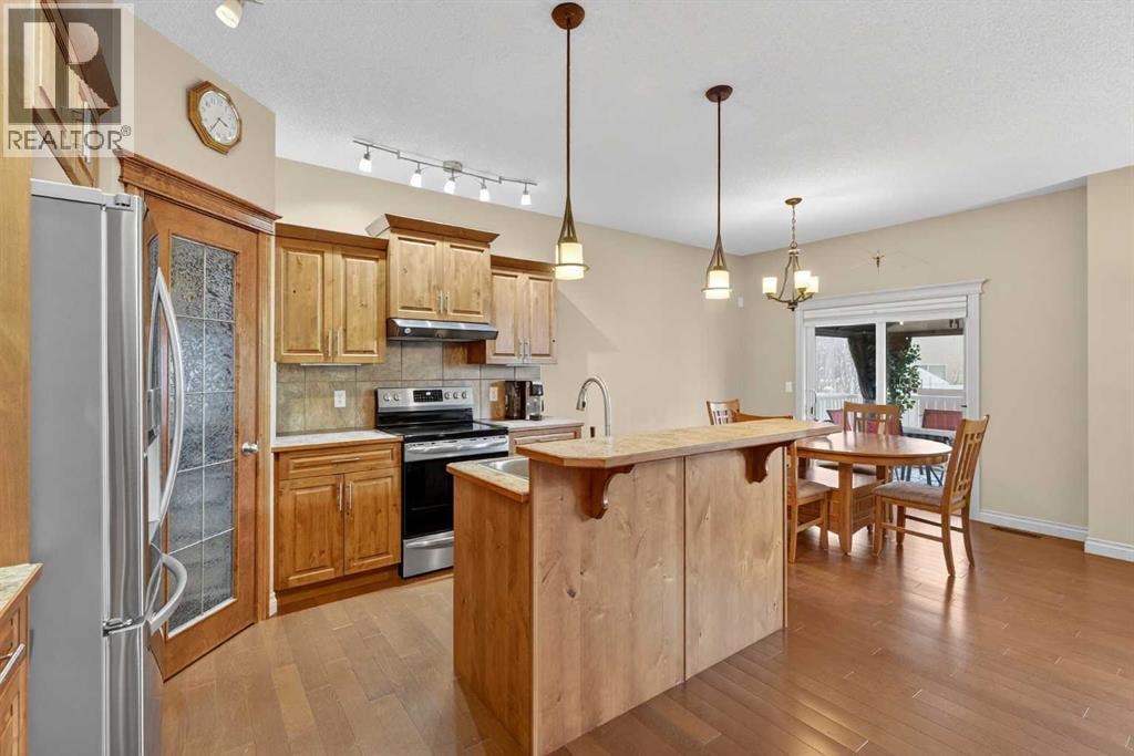 1163 Prairie Springs Hill SW — photo 3