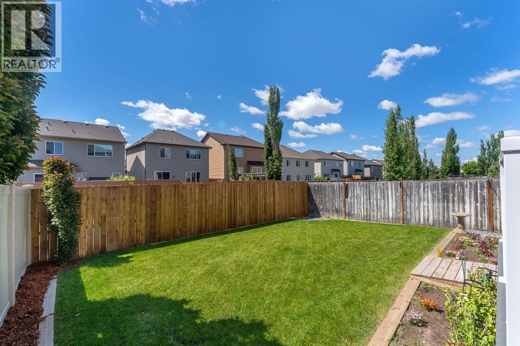 1163 Prairie Springs Hill SW — photo 30