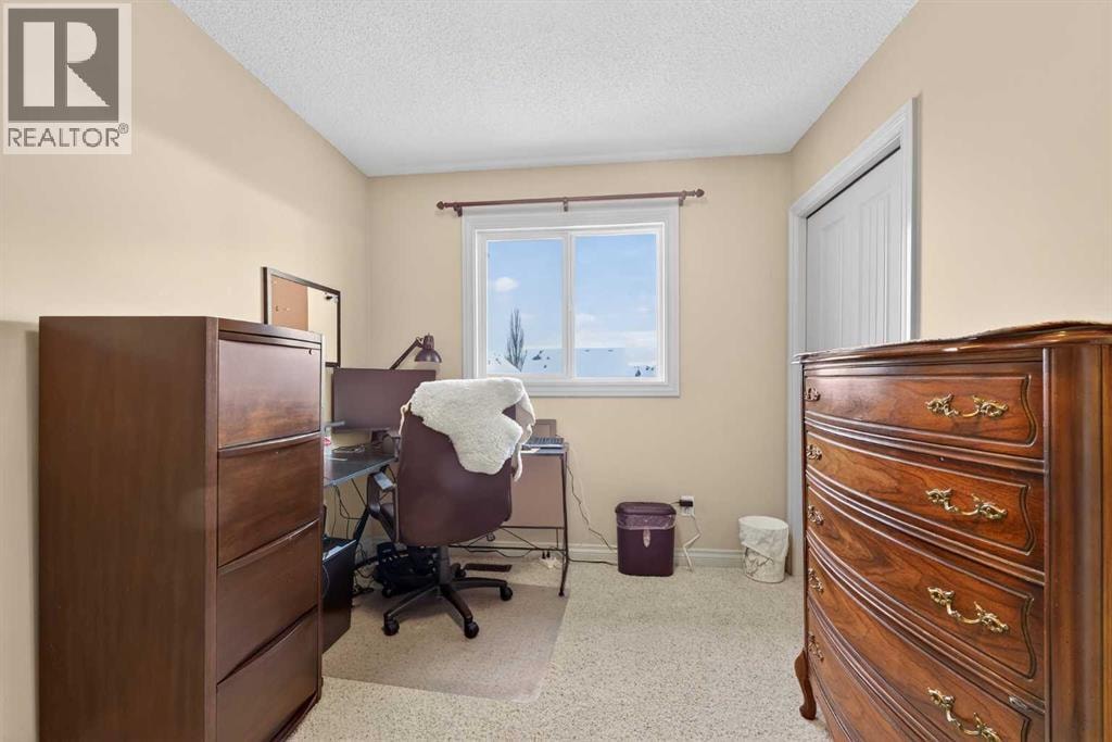 1163 Prairie Springs Hill SW — photo 24