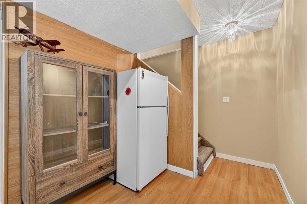 1163 Prairie Springs Hill SW — photo 25