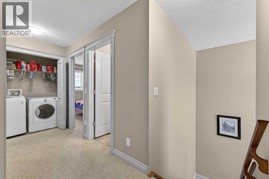 1163 Prairie Springs Hill SW — photo 17
