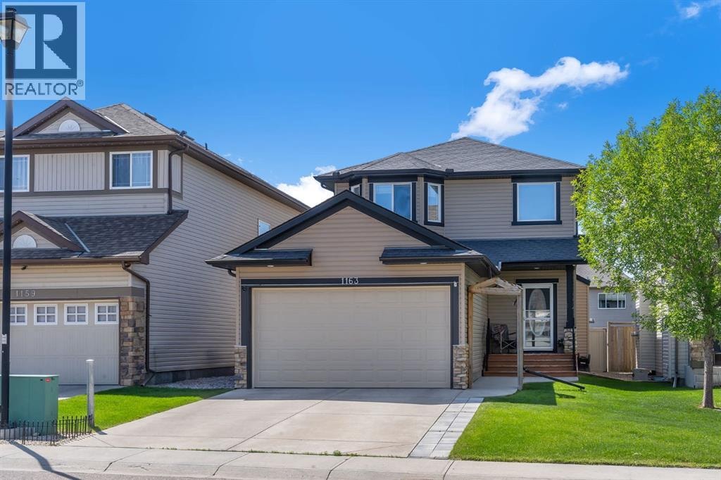 1163 Prairie Springs Hill SW — photo 35