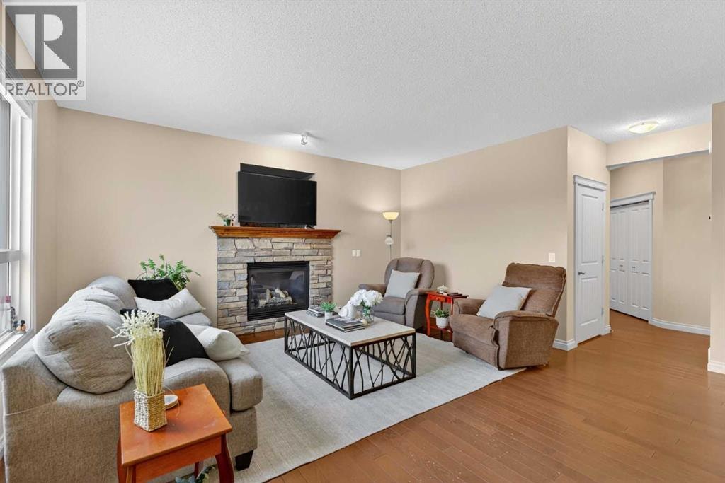 1163 Prairie Springs Hill SW — photo 11