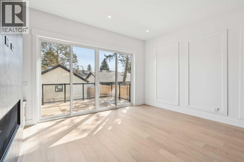 4216 16 Street SW — photo 15