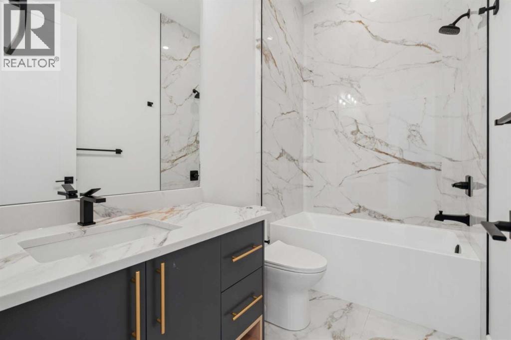 4216 16 Street SW — photo 32