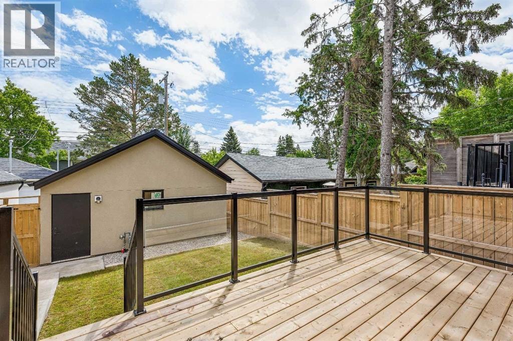 4216 16 Street SW — photo 43