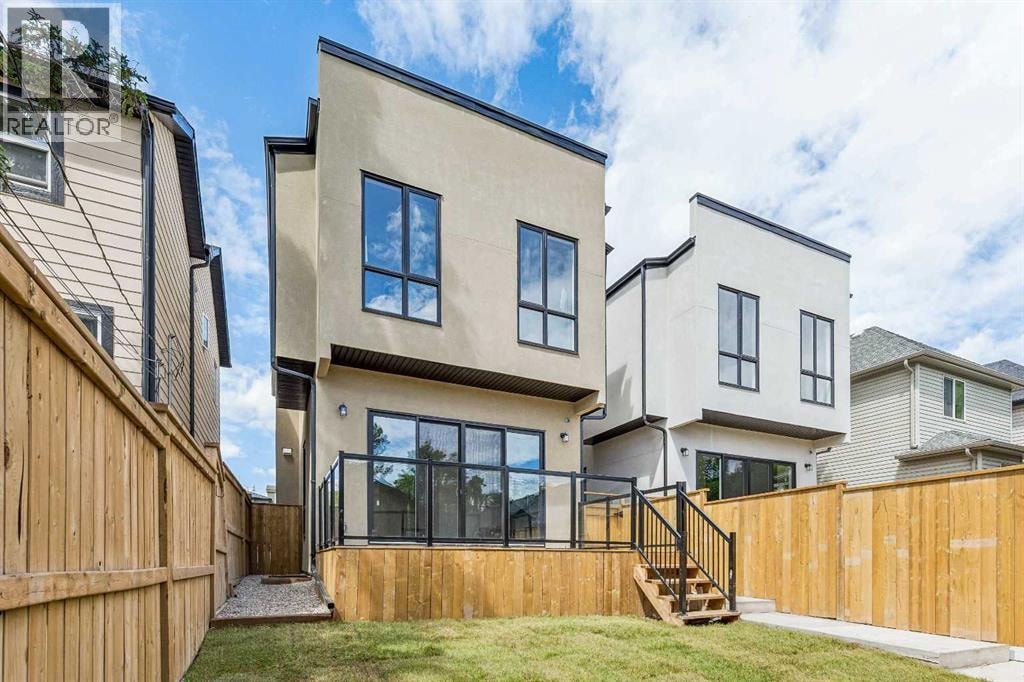 4216 16 Street SW — photo 45