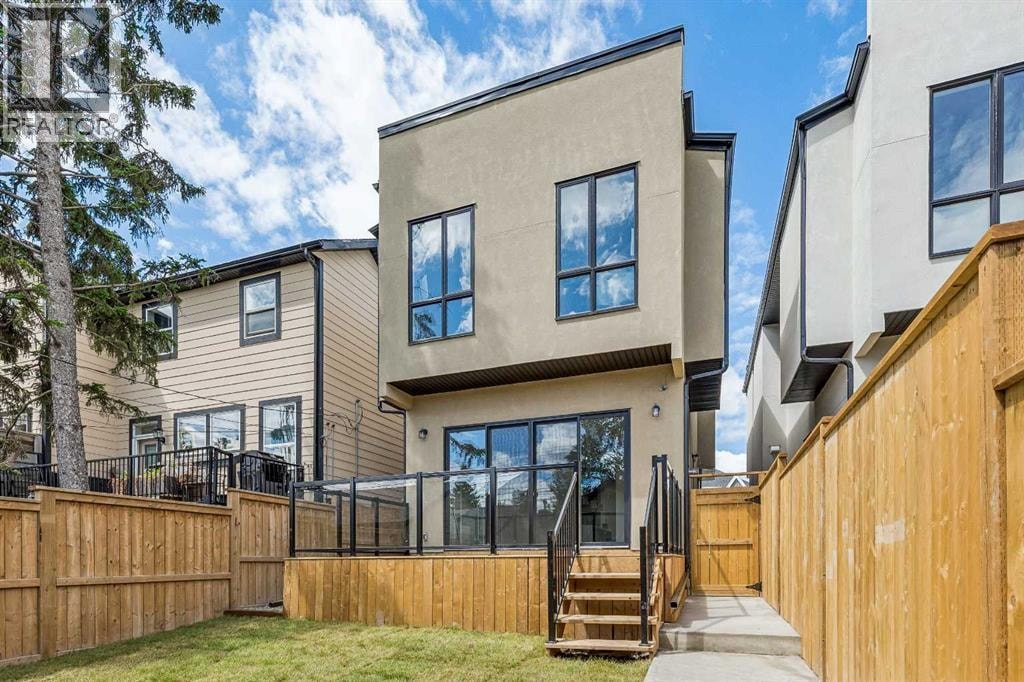 4216 16 Street SW — photo 44