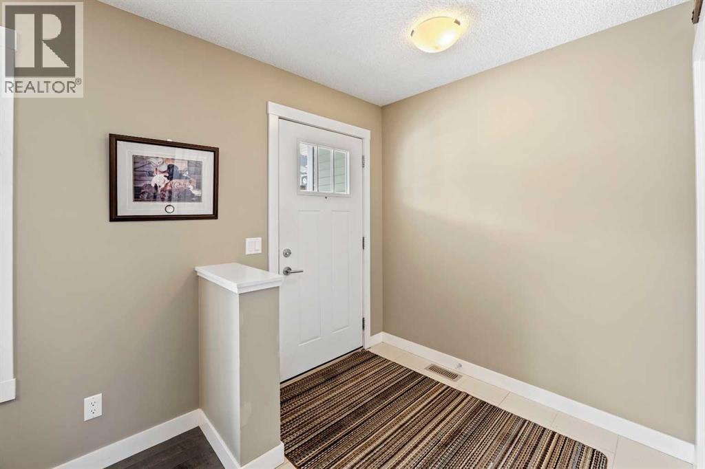 115 Baysprings Terrace SW — photo 5