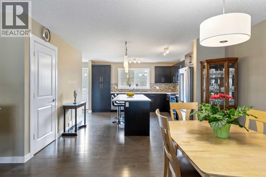 115 Baysprings Terrace SW — photo 10