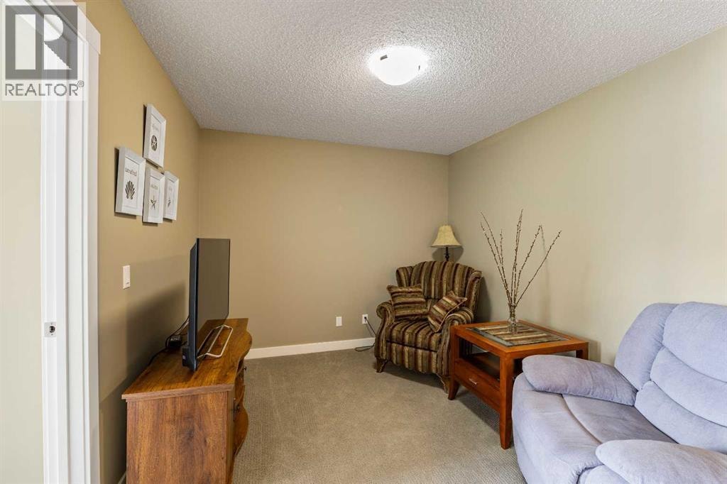 115 Baysprings Terrace SW — photo 19
