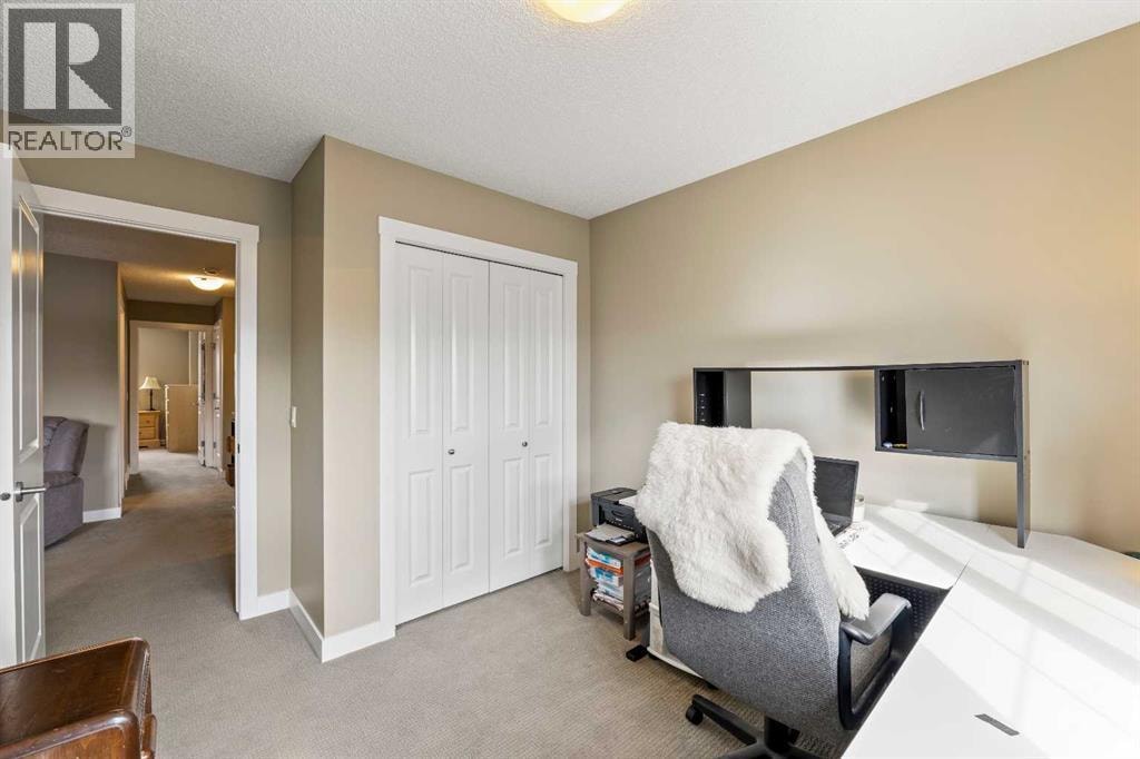 115 Baysprings Terrace SW — photo 18