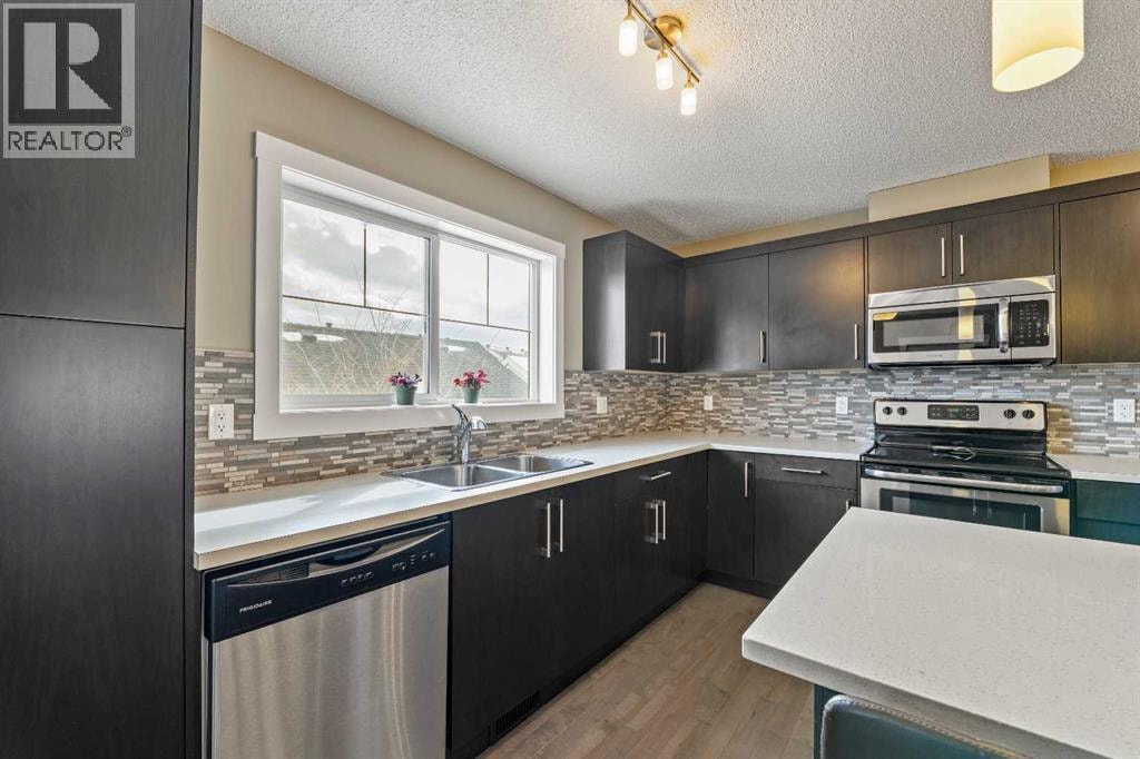 115 Baysprings Terrace SW — photo 12