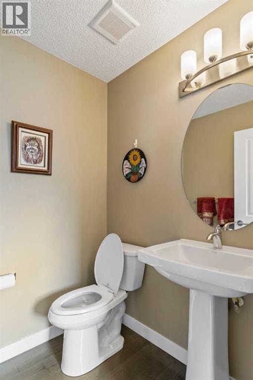 115 Baysprings Terrace SW — photo 15