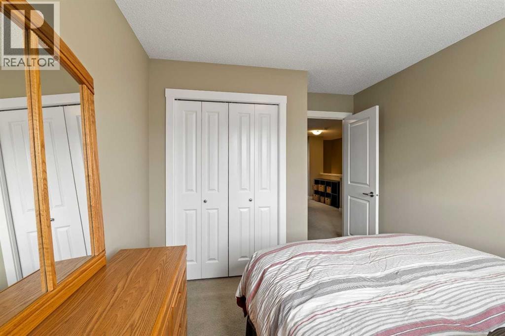 115 Baysprings Terrace SW — photo 21