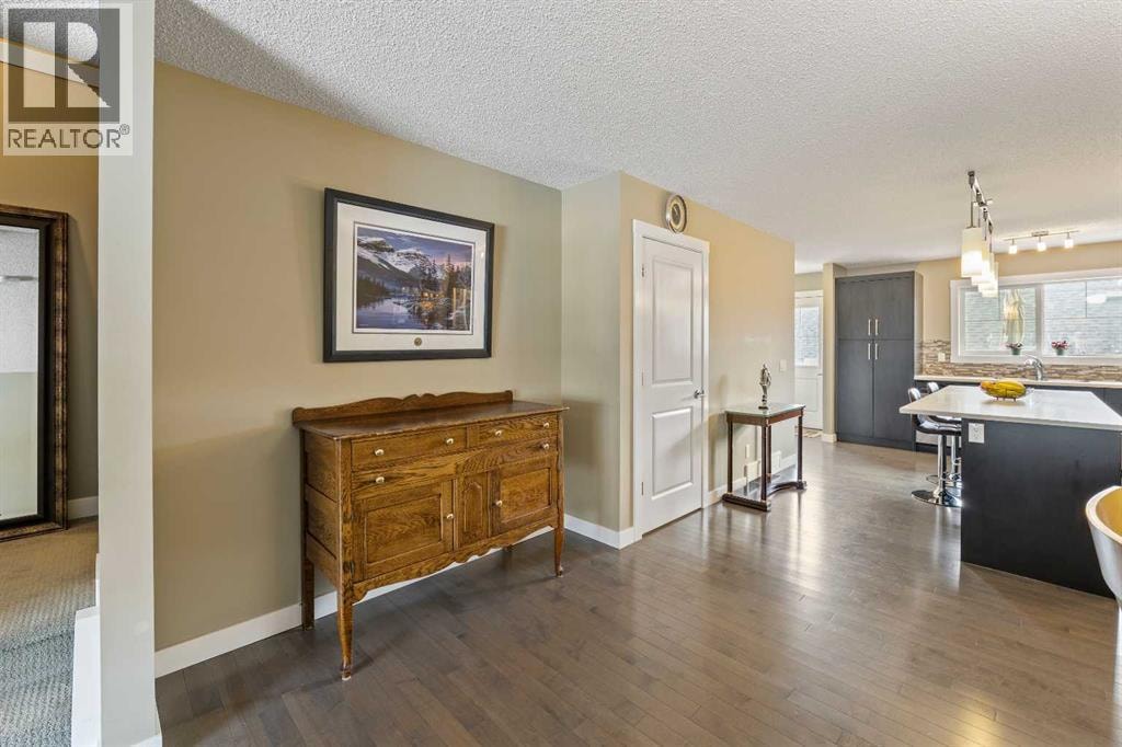 115 Baysprings Terrace SW — photo 8