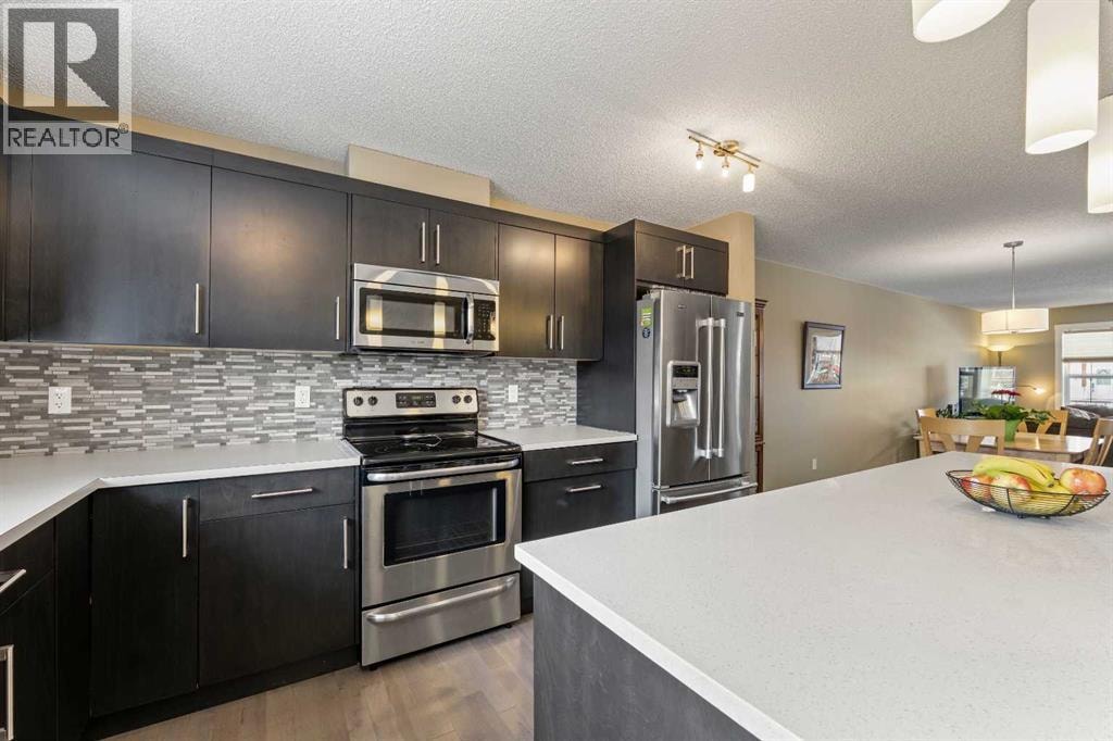115 Baysprings Terrace SW — photo 13