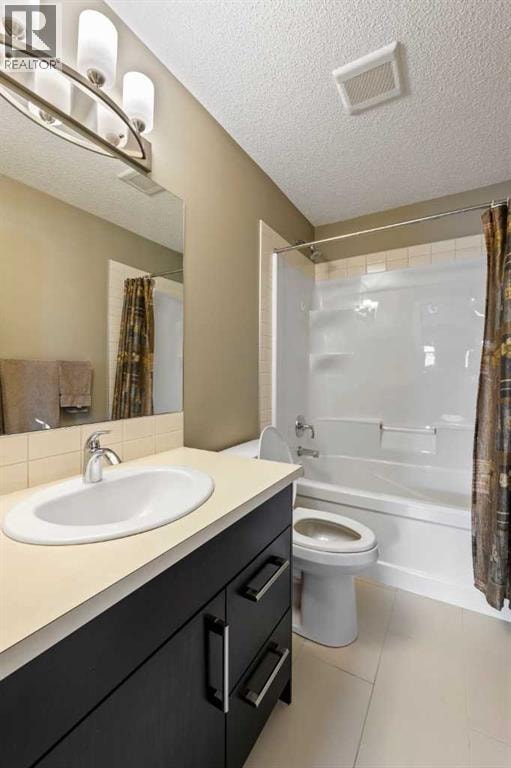 115 Baysprings Terrace SW — photo 26