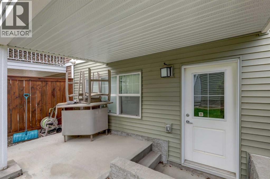 115 Baysprings Terrace SW — photo 28