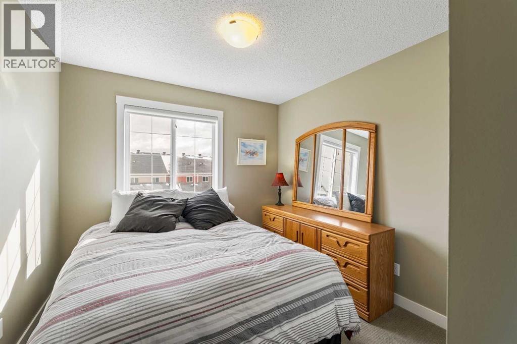 115 Baysprings Terrace SW — photo 20