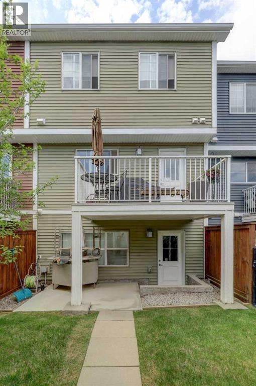 115 Baysprings Terrace SW — photo 27
