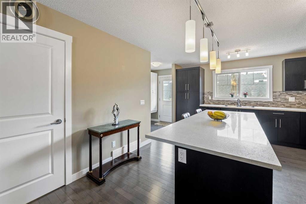 115 Baysprings Terrace SW — photo 11