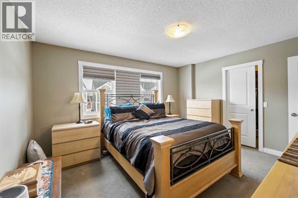115 Baysprings Terrace SW — photo 24