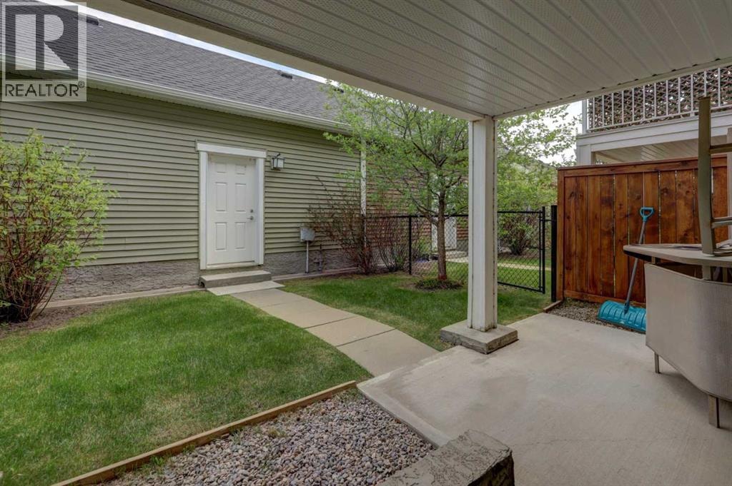 115 Baysprings Terrace SW — photo 29