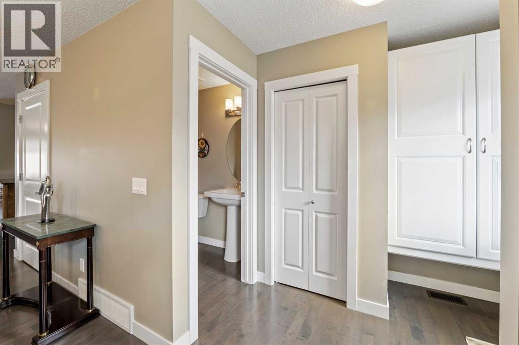 115 Baysprings Terrace SW — photo 14