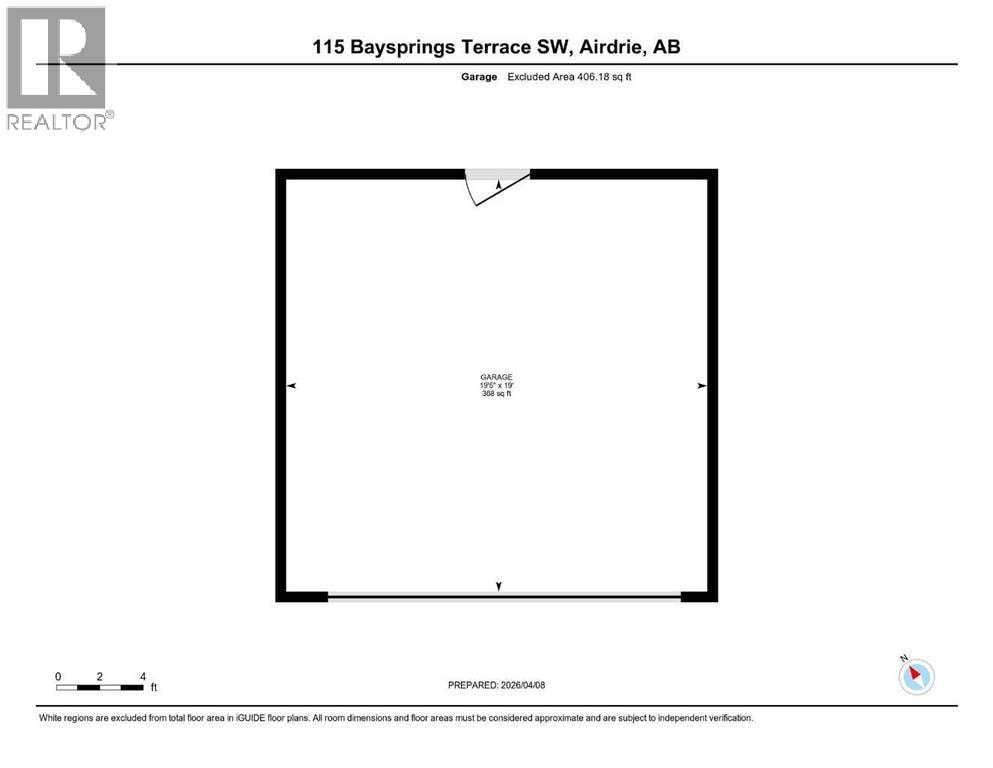 115 Baysprings Terrace SW — photo 38