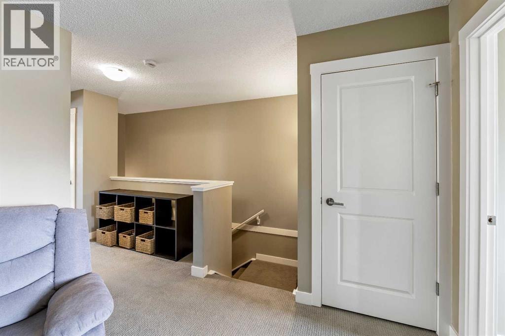 115 Baysprings Terrace SW — photo 16