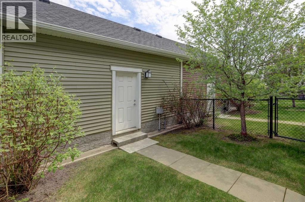 115 Baysprings Terrace SW — photo 31