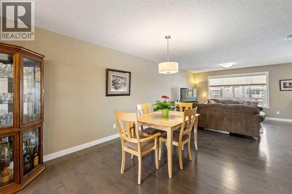 115 Baysprings Terrace SW — photo 9