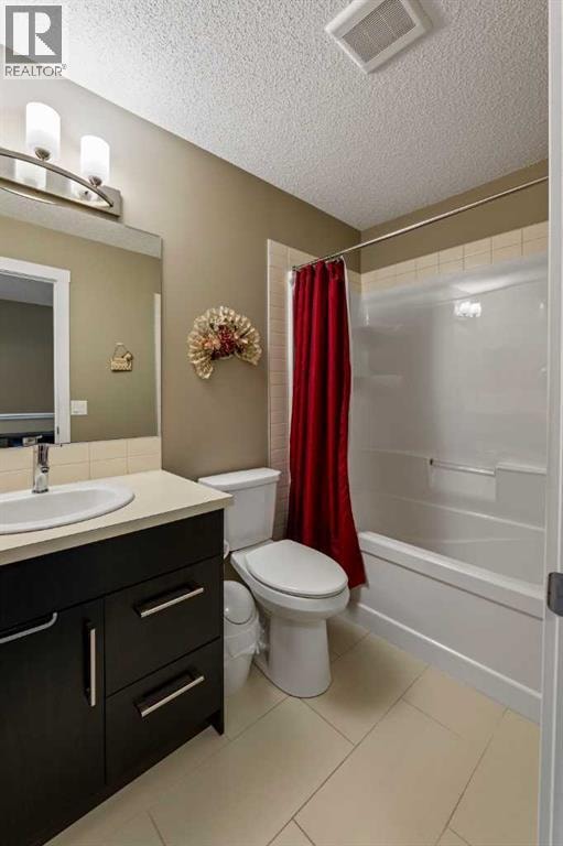 115 Baysprings Terrace SW — photo 22