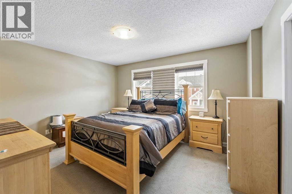 115 Baysprings Terrace SW — photo 23