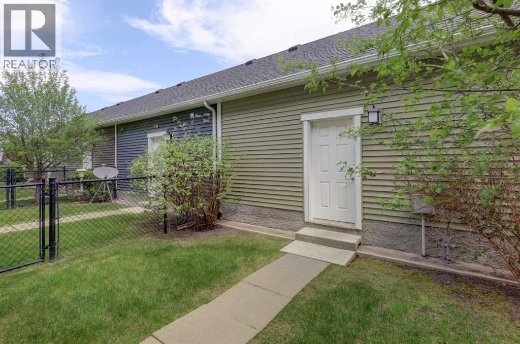115 Baysprings Terrace SW — photo 30
