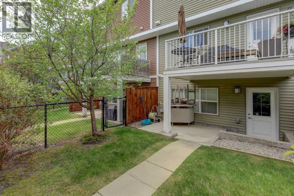 115 Baysprings Terrace SW — photo 32
