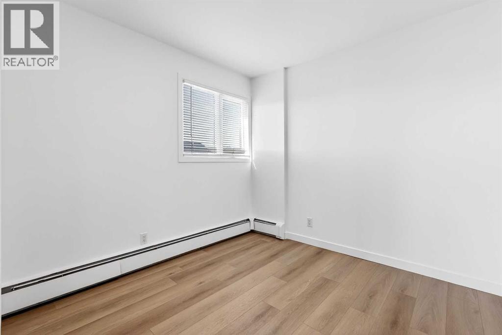 903, 1107 15 Avenue SW — photo 31