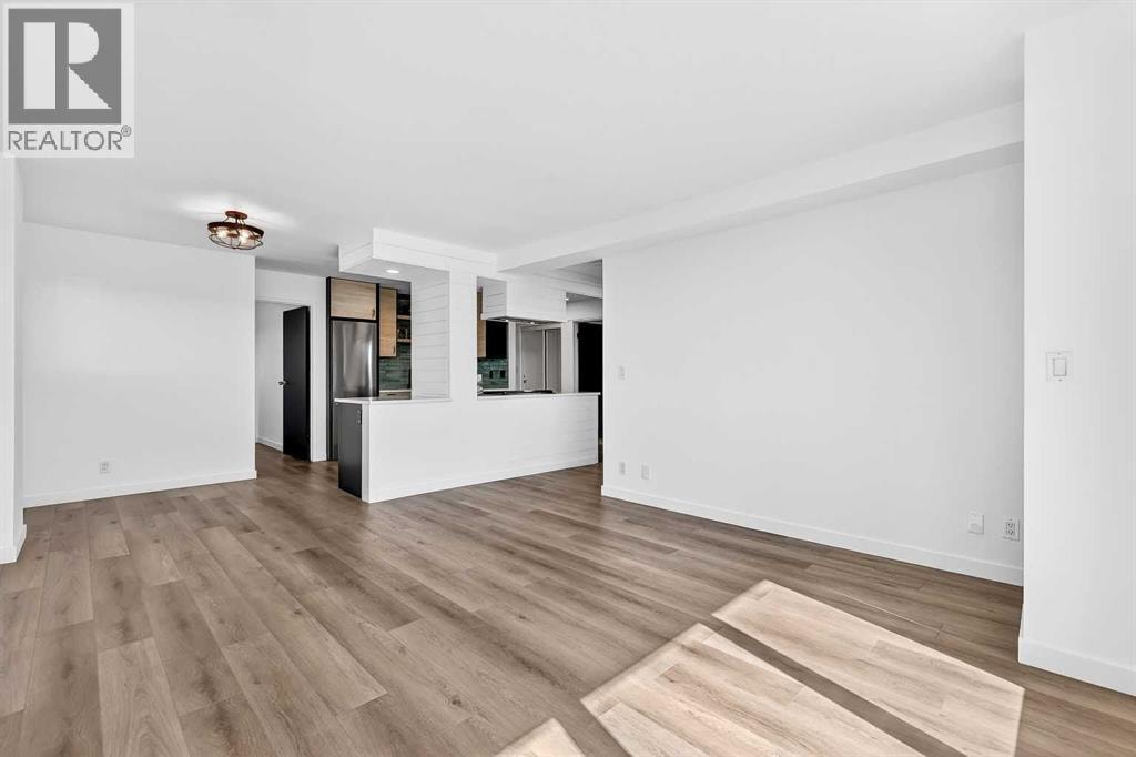 903, 1107 15 Avenue SW — photo 18