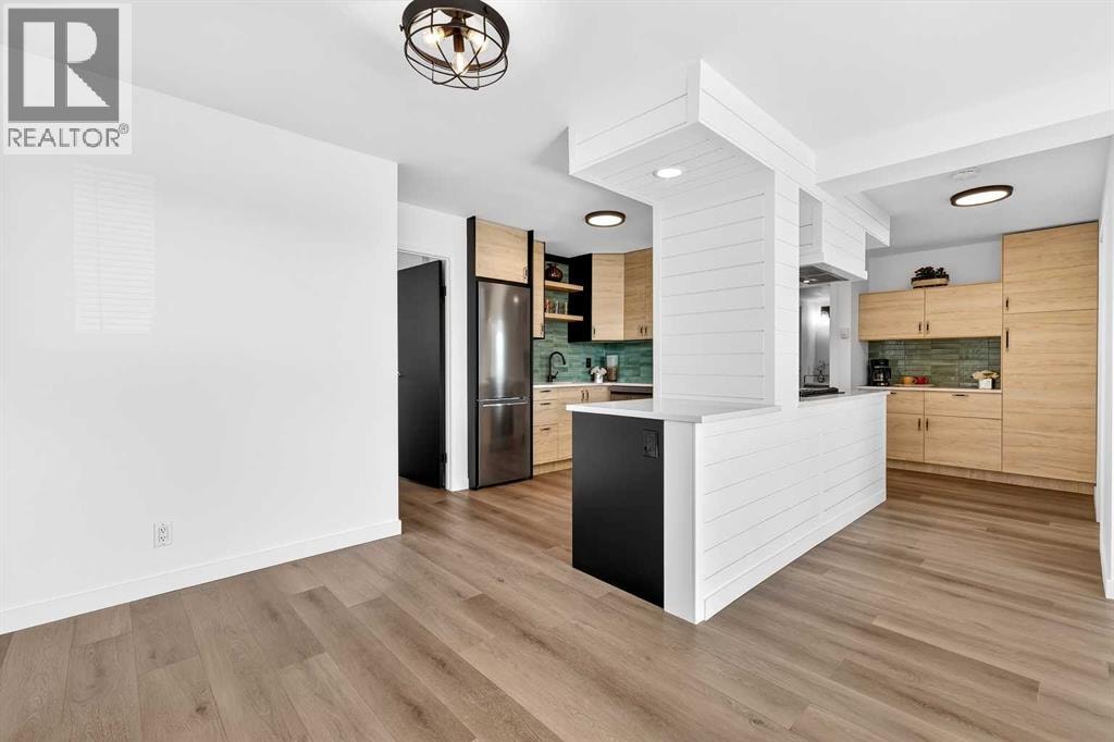 903, 1107 15 Avenue SW — photo 14