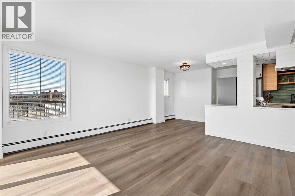 903, 1107 15 Avenue SW — photo 19