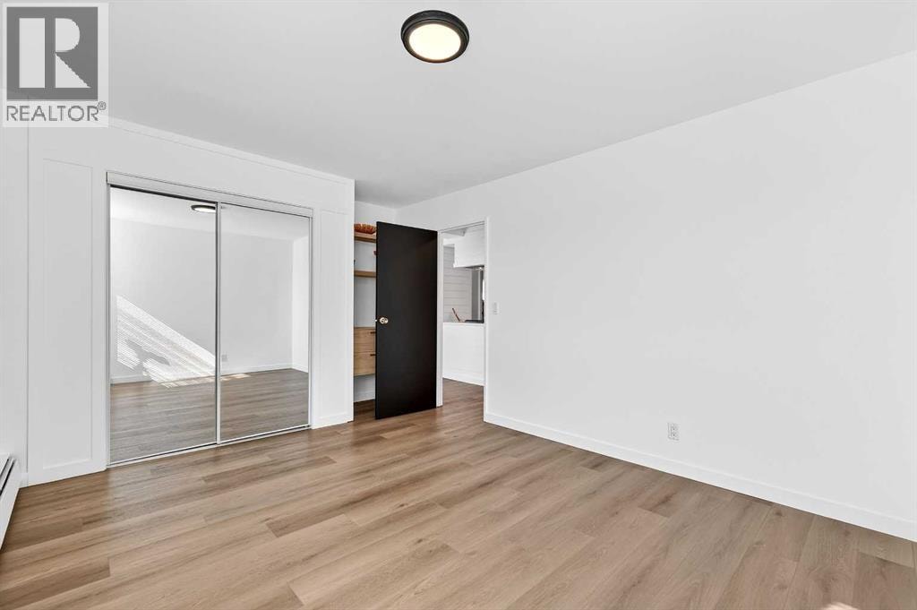 903, 1107 15 Avenue SW — photo 24