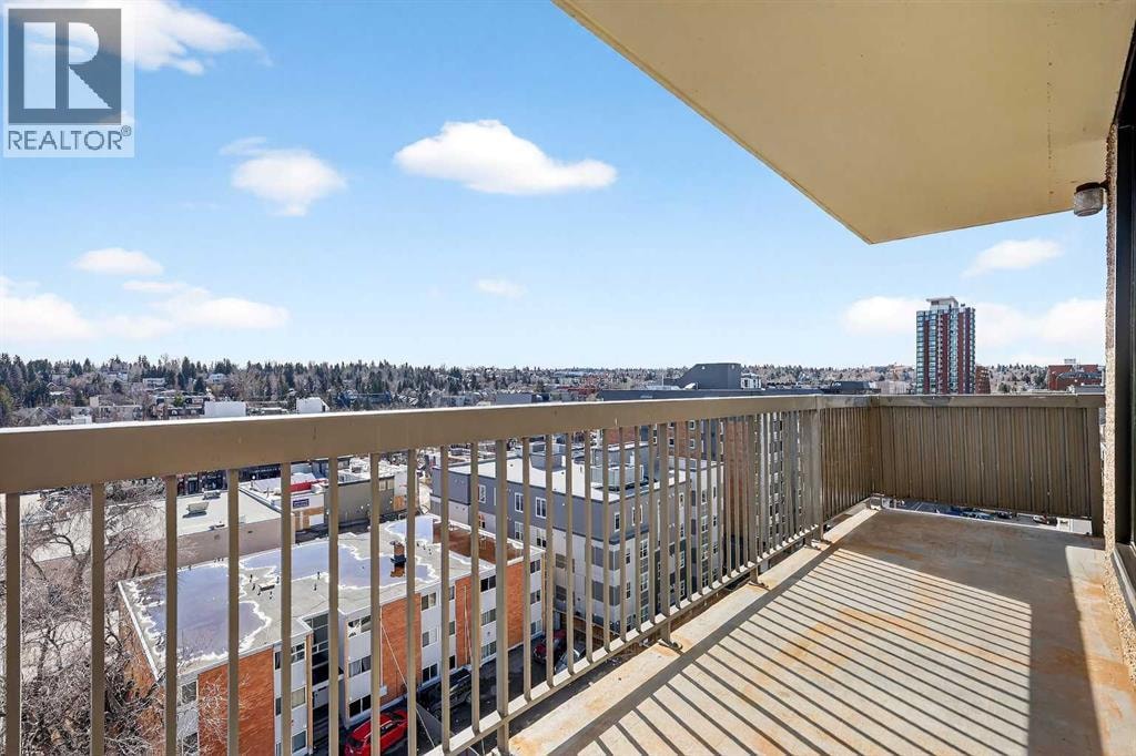 903, 1107 15 Avenue SW — photo 33